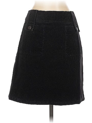 Grace Elements Casual Skirt (view 2)