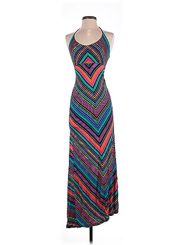 Full Tilt Casual Dress (view 1)