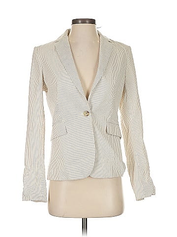 dalia Blazer (view 1)