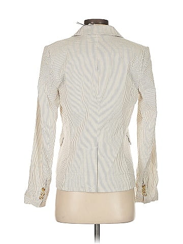 dalia Blazer (view 2)