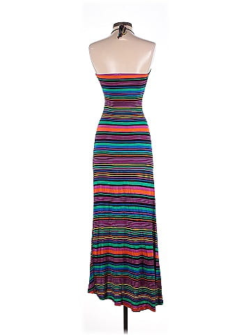 Full Tilt Casual Dress (view 2)
