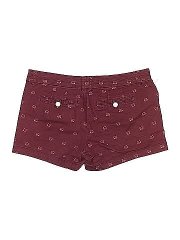 Harper Shorts (view 2)