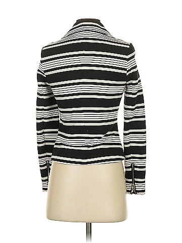 Bagatelle Jacket (view 2)