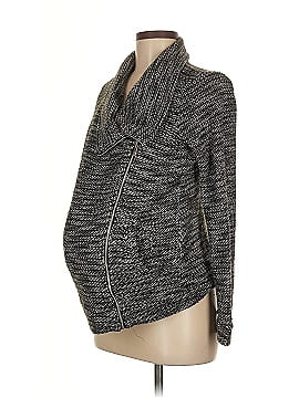 Motherhood Jacket (view 1)