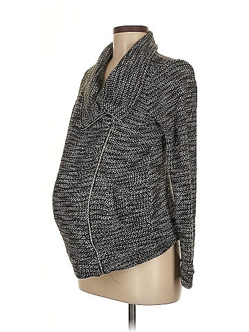 Motherhood Jacket (view 1)
