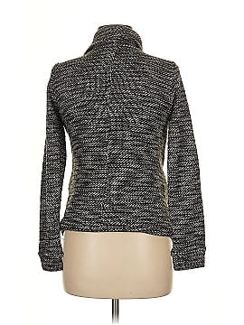 Motherhood Jacket (view 2)