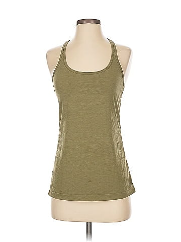 Gap Fit Tank Top (view 1)