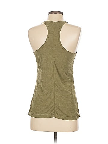 Gap Fit Tank Top (view 2)