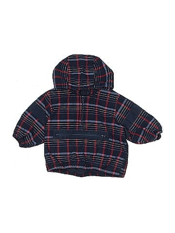 Baby Gap Snow Jacket (view 1)