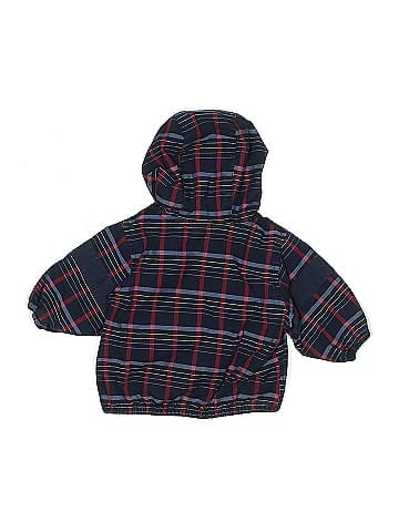 Baby Gap Snow Jacket (view 2)