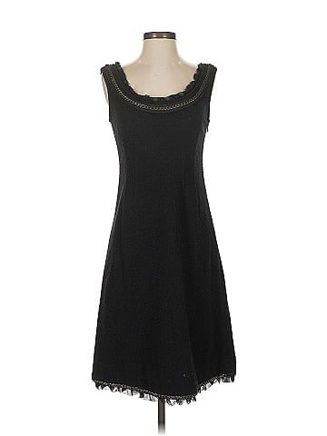 Kate Spade New York Casual Dress (view 1)