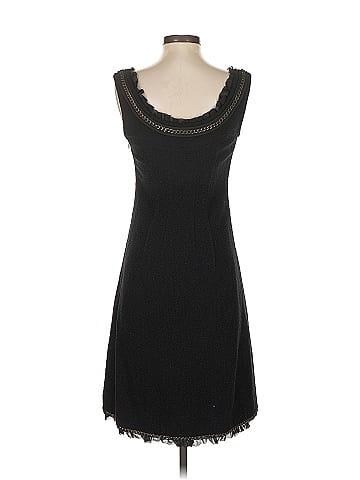 Kate Spade New York Casual Dress (view 2)