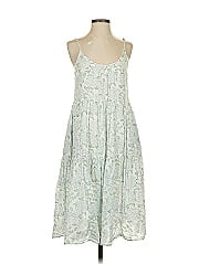 Roller Rabbit Casual Dress