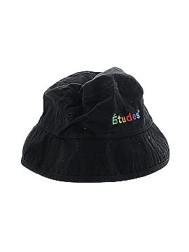 Études Sun Hat (view 1)