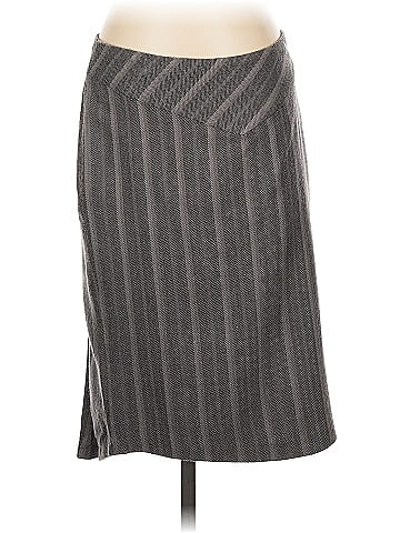 Mossimo Formal Skirt (view 1)