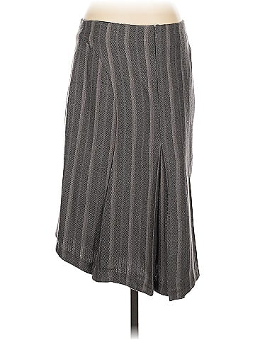Mossimo Formal Skirt (view 2)