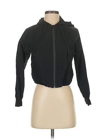 BR STANDARD Zip Up Hoodie (view 1)
