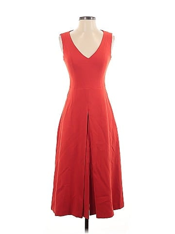 Black Halo Cocktail Dress (view 1)