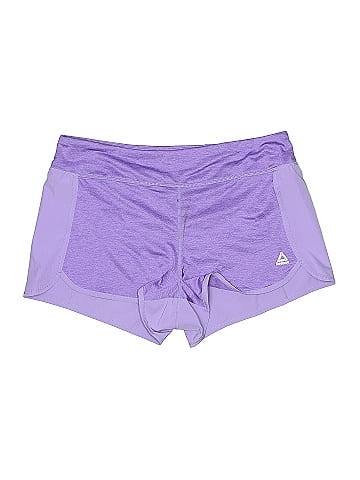 Reebok Athletic Shorts (view 1)