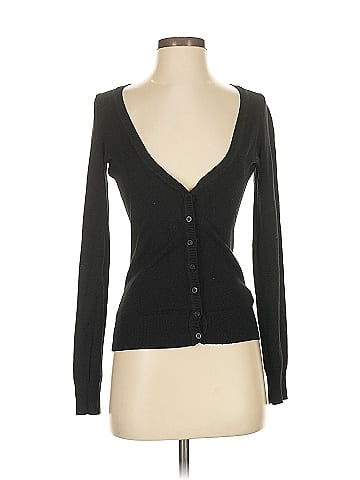 Bershka Cardigan (view 1)