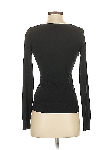 Bershka Cardigan (view 2)