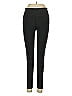 Soul Black Active Pants Size M - photo 1