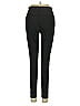 Soul Black Active Pants Size M - photo 2