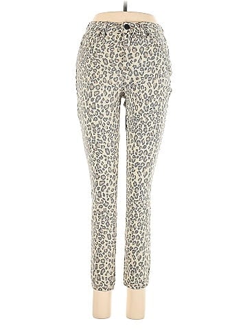 YMI Jeggings (view 1)