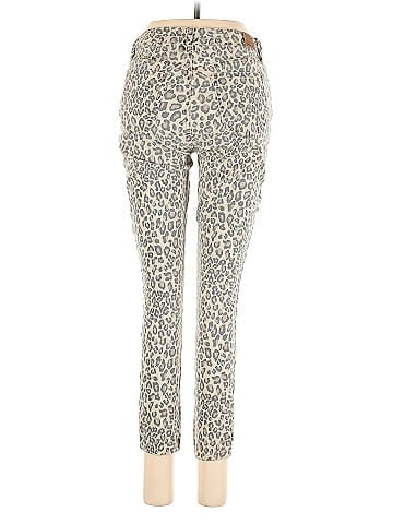 YMI Jeggings (view 2)