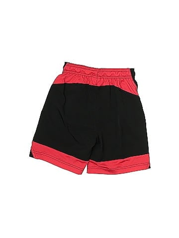 Reebok Athletic Shorts (view 2)