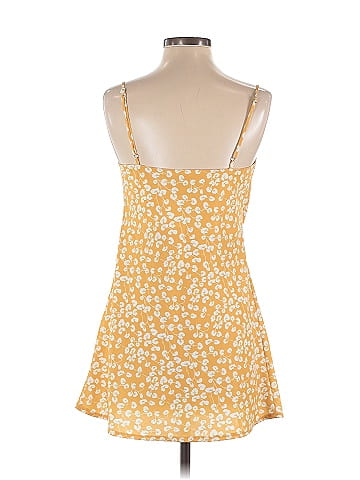 Polly Casual Dress (view 2)