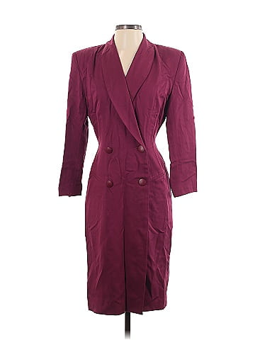 ALTERNATIVE Coat (view 1)