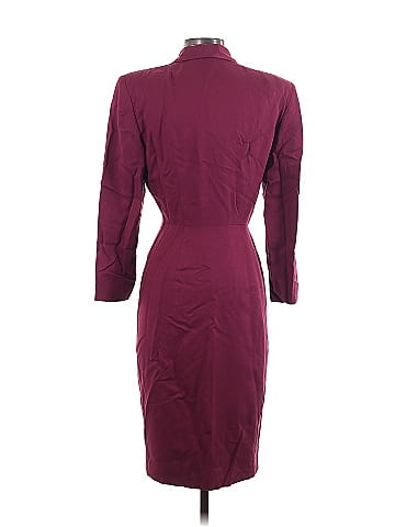 ALTERNATIVE Coat (view 2)