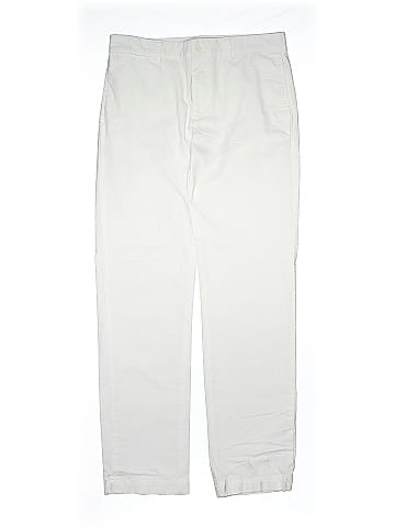 Polo by Ralph Lauren Casual Pants (view 1)