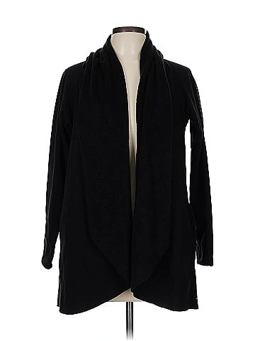 Drew Cardigan (view 1)