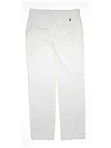 Polo by Ralph Lauren Casual Pants (view 2)