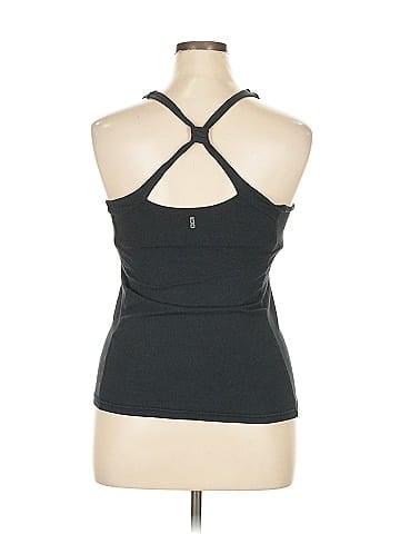 Ryu Tank Top (view 2)