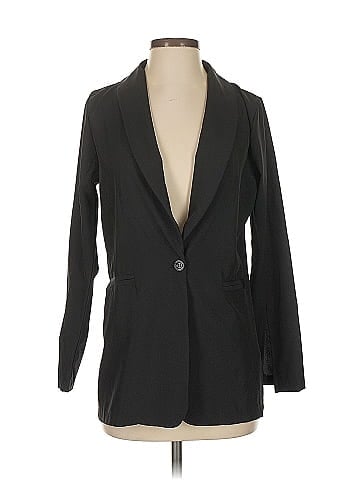 Olivia Graye Blazer (view 1)