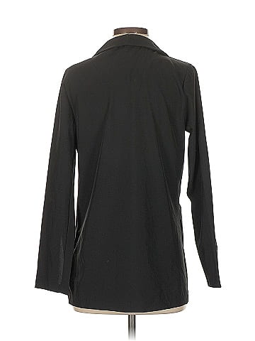 Olivia Graye Blazer (view 2)