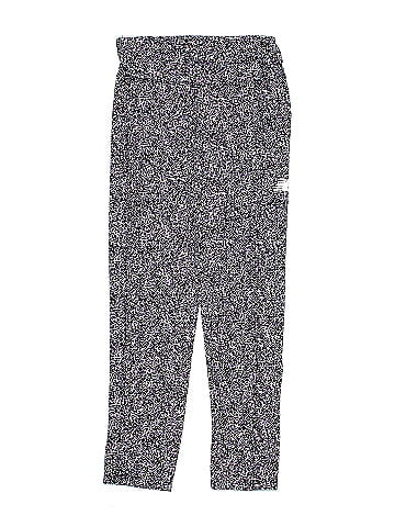 New Balance Casual Pants (view 1)