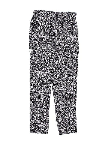 New Balance Casual Pants (view 2)