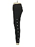 Soul Black Active Pants Size M - photo 5