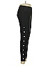 Soul Black Active Pants Size M - photo 4