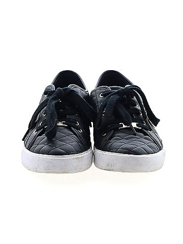 G by GUESS Sneakers (view 2)