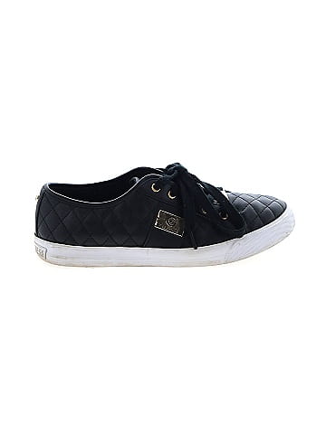 G by GUESS Sneakers (view 1)
