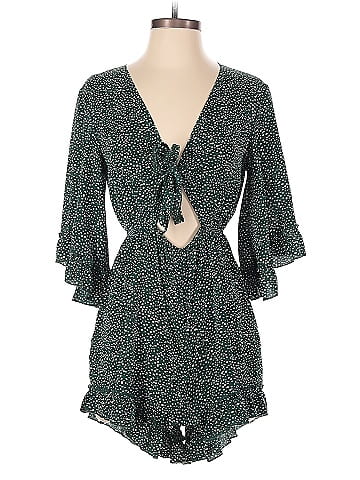 Shein Casual Dress (view 1)