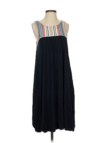 Porridge Casual Dress (view 1)