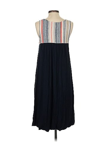 Porridge Casual Dress (view 2)