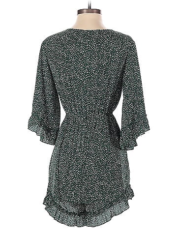 Shein Casual Dress (view 2)