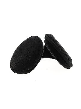 Assorted Brands Ear Muffs (view 1)